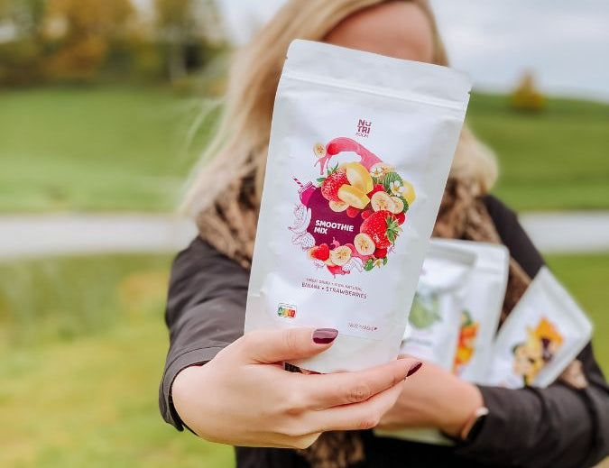 freeze-dried-fruits-berries-vegetables-nutriboom-snacks-healthy-gift-snack-veggies-vegan-liofilizetas-ogas-augli-darzeni-veseligi-naski-uzkodas-spacefood-superfood-3
