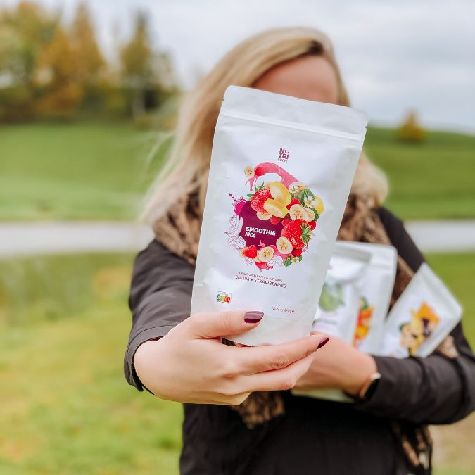 freeze-dried-fruits-berries-vegetables-nutriboom-snacks-healthy-gift-snack-veggies-vegan-liofilizetas-ogas-augli-darzeni-veseligi-naski-uzkodas-spacefood-superfood-3