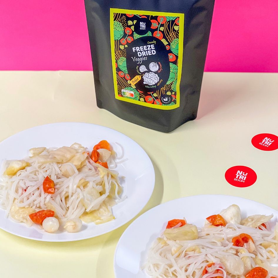 freeze-dried-fruits-berries-vegetables-nutriboom-snacks-healthy-gift-snack-veggies-vegan-liofilizetas-ogas-augli-darzeni-veseligi-naski-uzkodas-spacefood-superfood-pickled-veggies-recipe-recepte