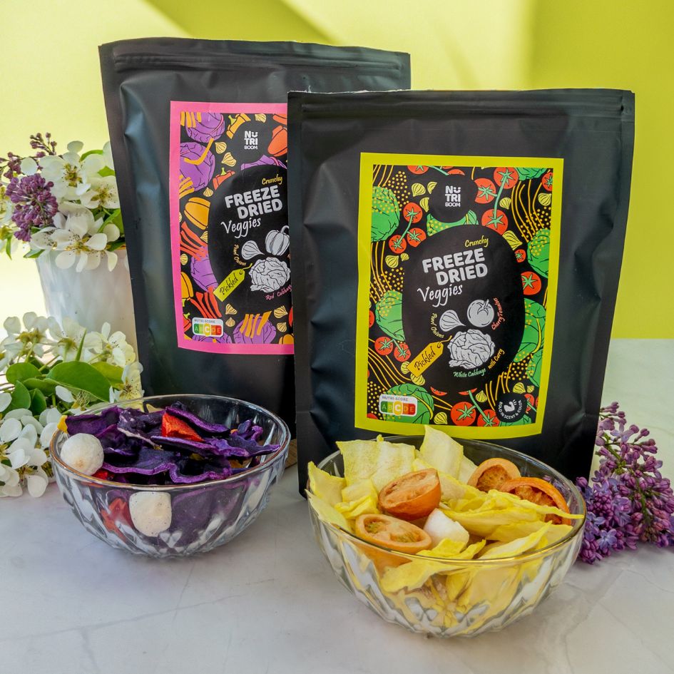 freeze-dried-fruits-berries-vegetables-nutriboom-snacks-healthy-gift-snack-veggies-vegan-liofilizetas-ogas-augli-darzeni-veseligi-naski-uzkodas-spacefood-superfood-2