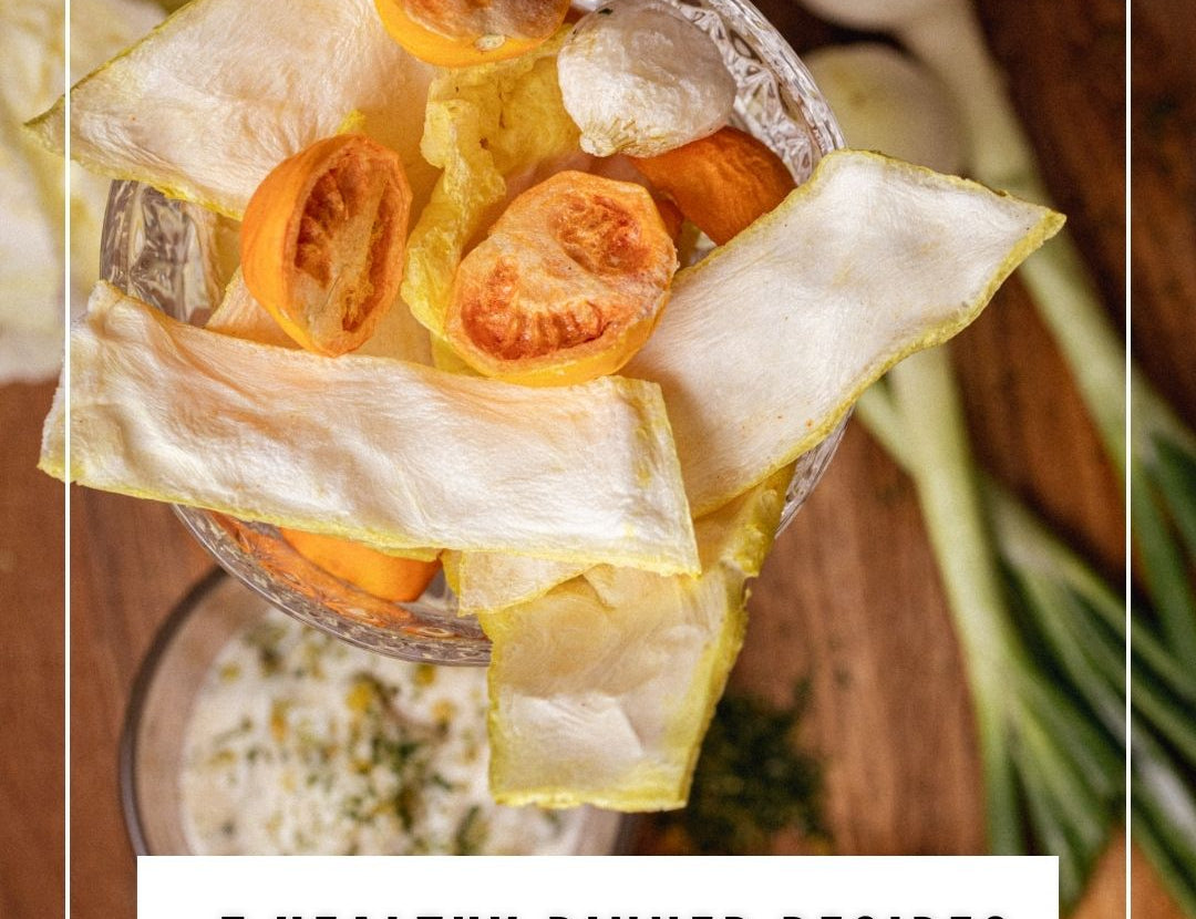 freeze-dried-fruits-veggies-berries-nutriboom-healthy-dinner-recipes