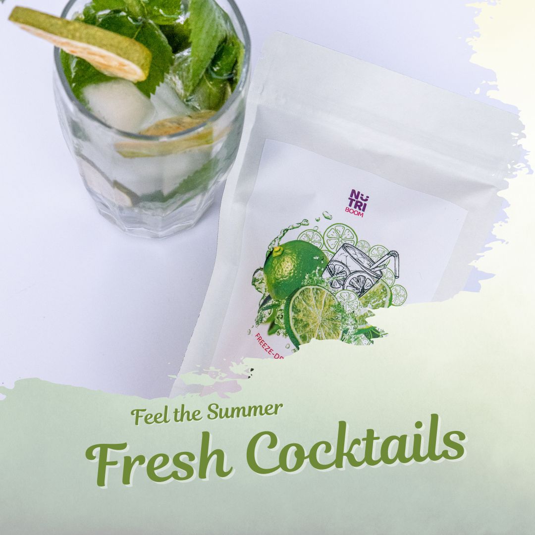 refreshing-cocktails-sunmer-fresh-mocktails-with-freeze-dried-lime