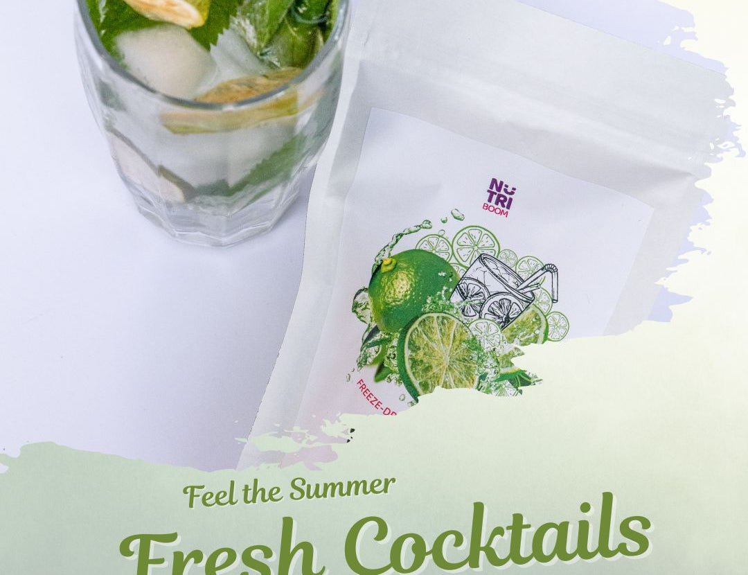 refreshing-cocktails-sunmer-fresh-mocktails-with-freeze-dried-lime