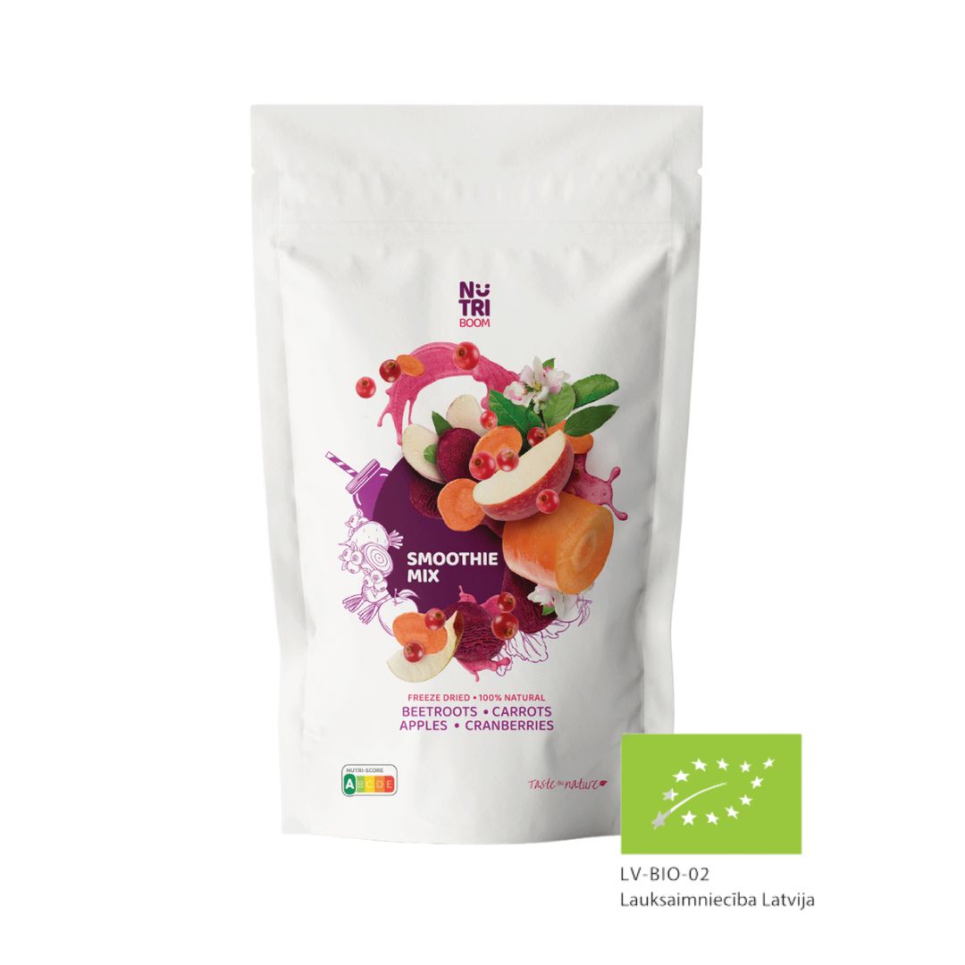 http://nutriboom.eu/cdn/shop/files/freeze-dried-smoothie-organic-nutriboom-ready-to-blend-recipe-from-beetroots-apples-carrots-cranberries.jpg?v=1683545674
