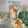 freeze-dried-veggies-mix-nutriboom-tomatoes-pickled-onions-liofilizeti-darzeni-tomato-sipolini