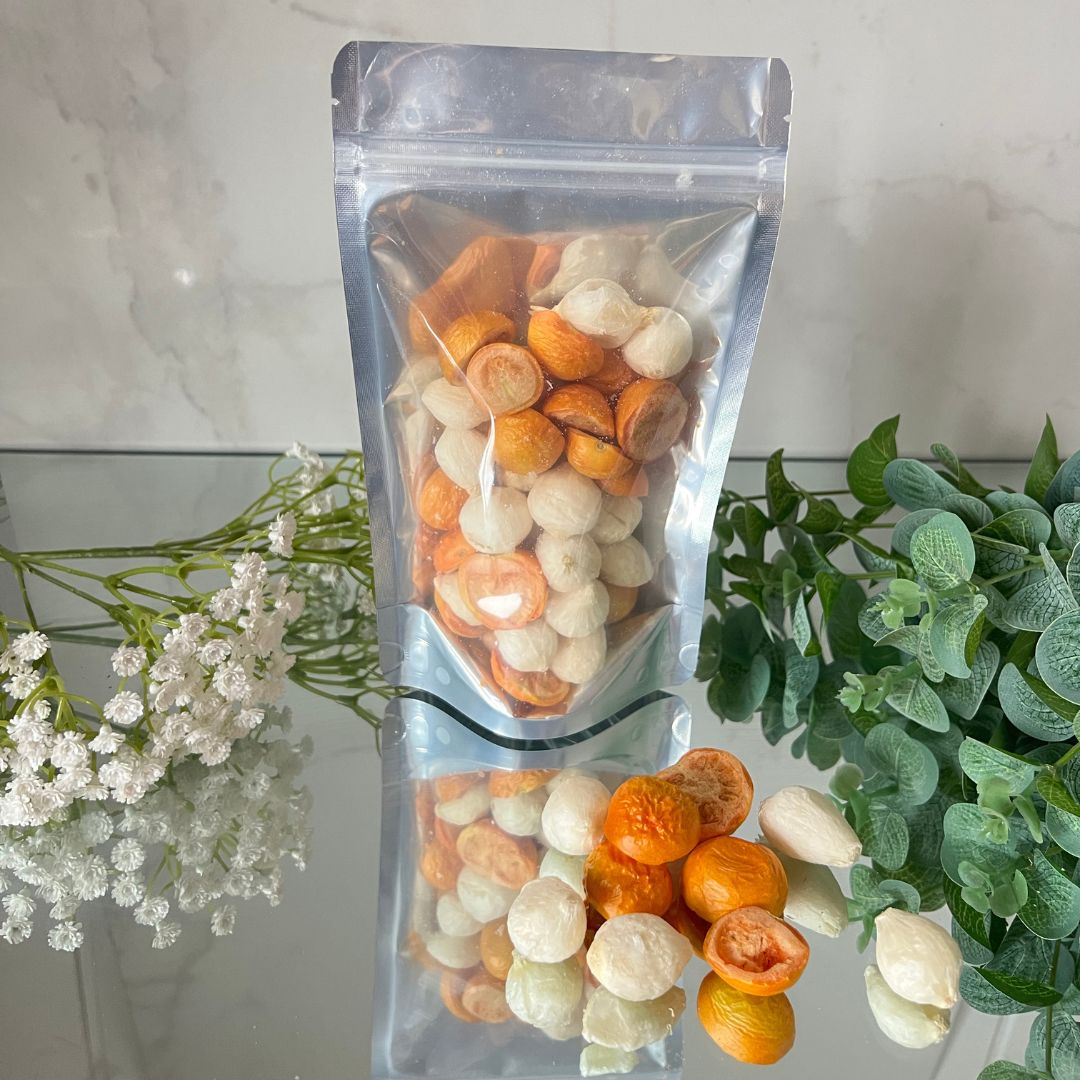 freeze-dried-veggies-mix-nutriboom-tomatoes-pickled-onions-liofilizeti-darzeni-tomato-sipolini
