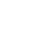nutriboom freeze dried snacks from fruits, berries, vegetables, liofilizēti augļi, ogas un dārzeņi, veselīgi našķi, uzkodas