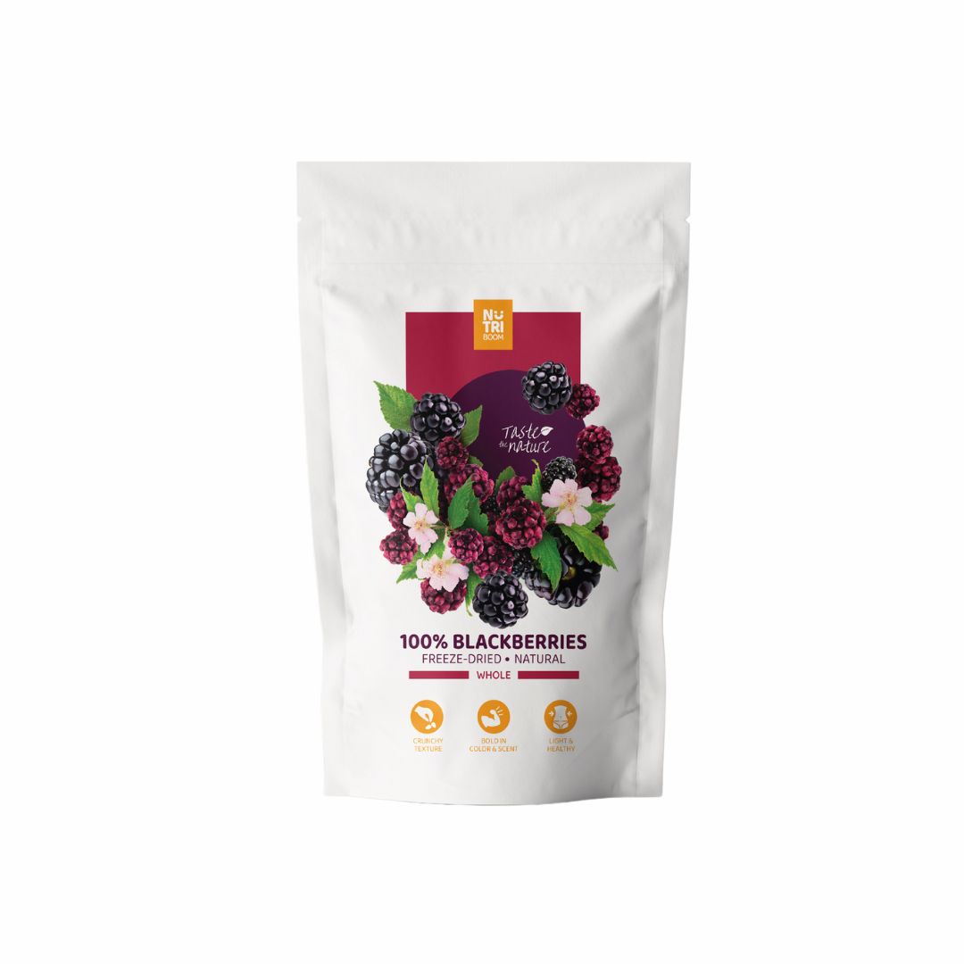 freeze-dried-blackberries-nutriboom-snacks-no-added-sugar-liofilizetas-sublimetas-kazenes2