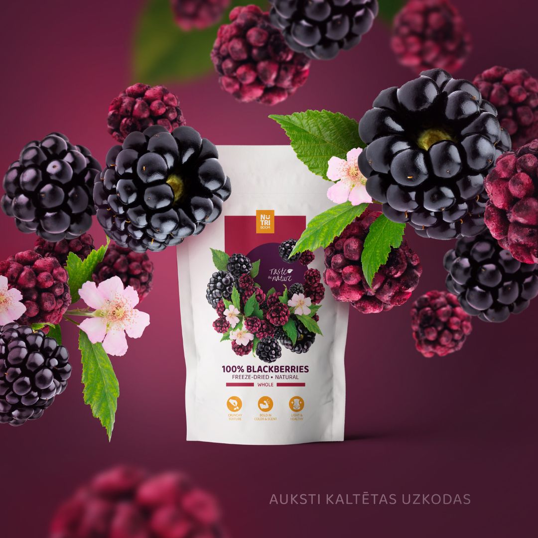 freeze-dried-blackberries-nutriboom-snacks-no-added-sugar-liofilizetas-sublimetas-kazenes2