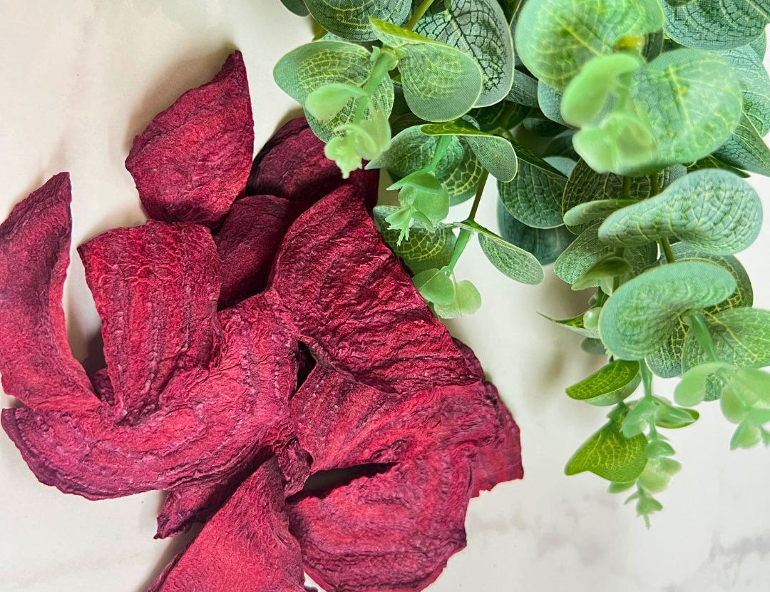 Why Beets Are a Superfood — and Freeze-Dried Beets Are Even Better