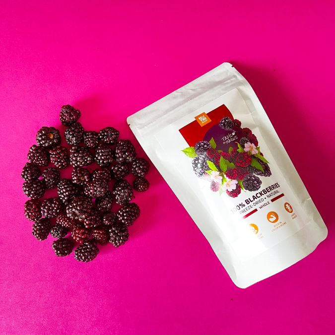freeze-dried-blackberries-superfoods-supersnacks-nutriboom-liofilizetas-kazenes-ogas-berries-spacefood-snacks-food