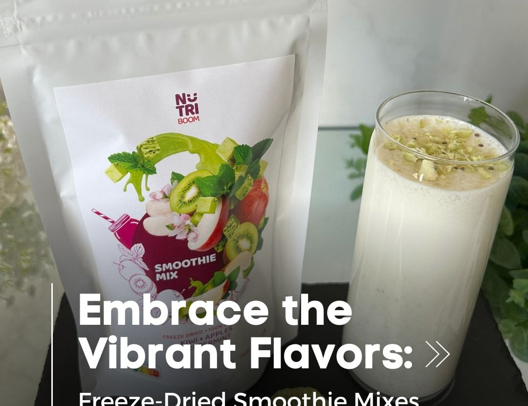 freeze-dried-smoothies-mix-ready-to-blend-nutriboom