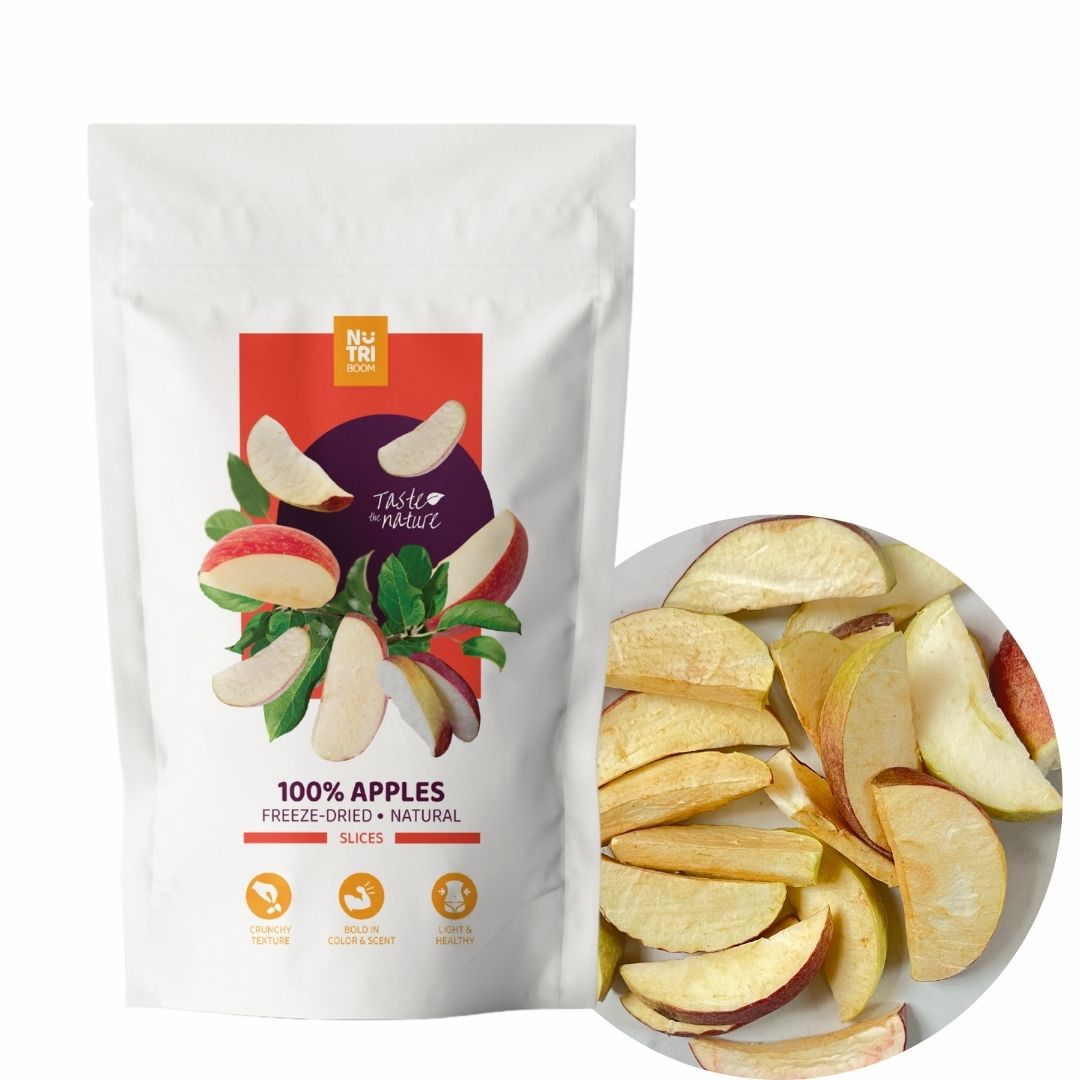 appes-freeze-dried-nutriboom-healthy-snacks-natural-treats-sweets-office-tasty-crunchy-on-the-go-sustainable-clean-label-whole-foods-fruits-1