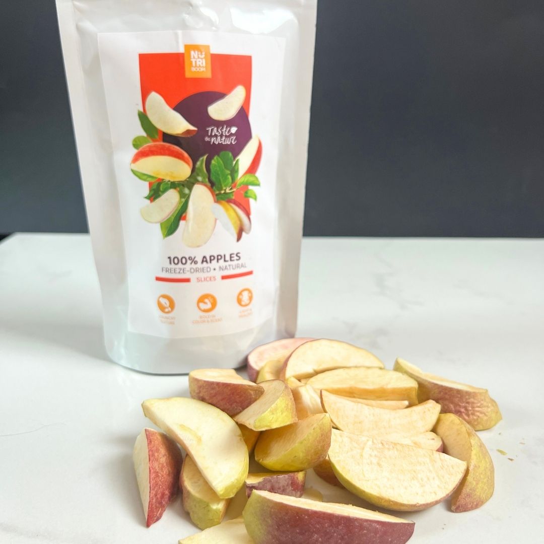 appes-freeze-dried-nutriboom-healthy-snacks-natural-treats-sweets-office-tasty-crunchy-on-the-go-sustainable-clean-label-whole-foods-fruits-1