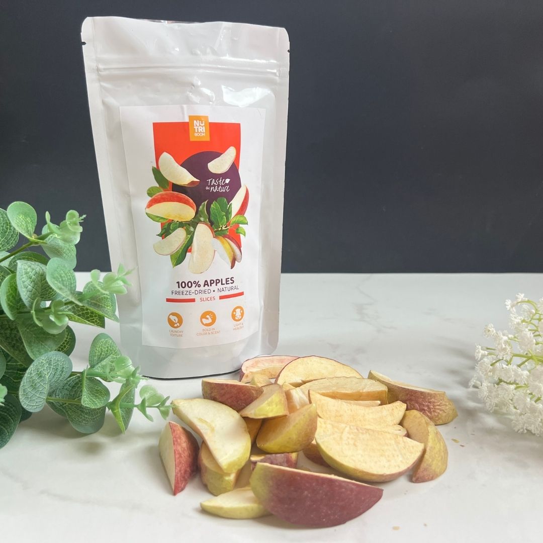 appes-freeze-dried-nutriboom-healthy-snacks-natural-treats-sweets-office-tasty-crunchy-on-the-go-sustainable-clean-label-whole-foods-fruits-1