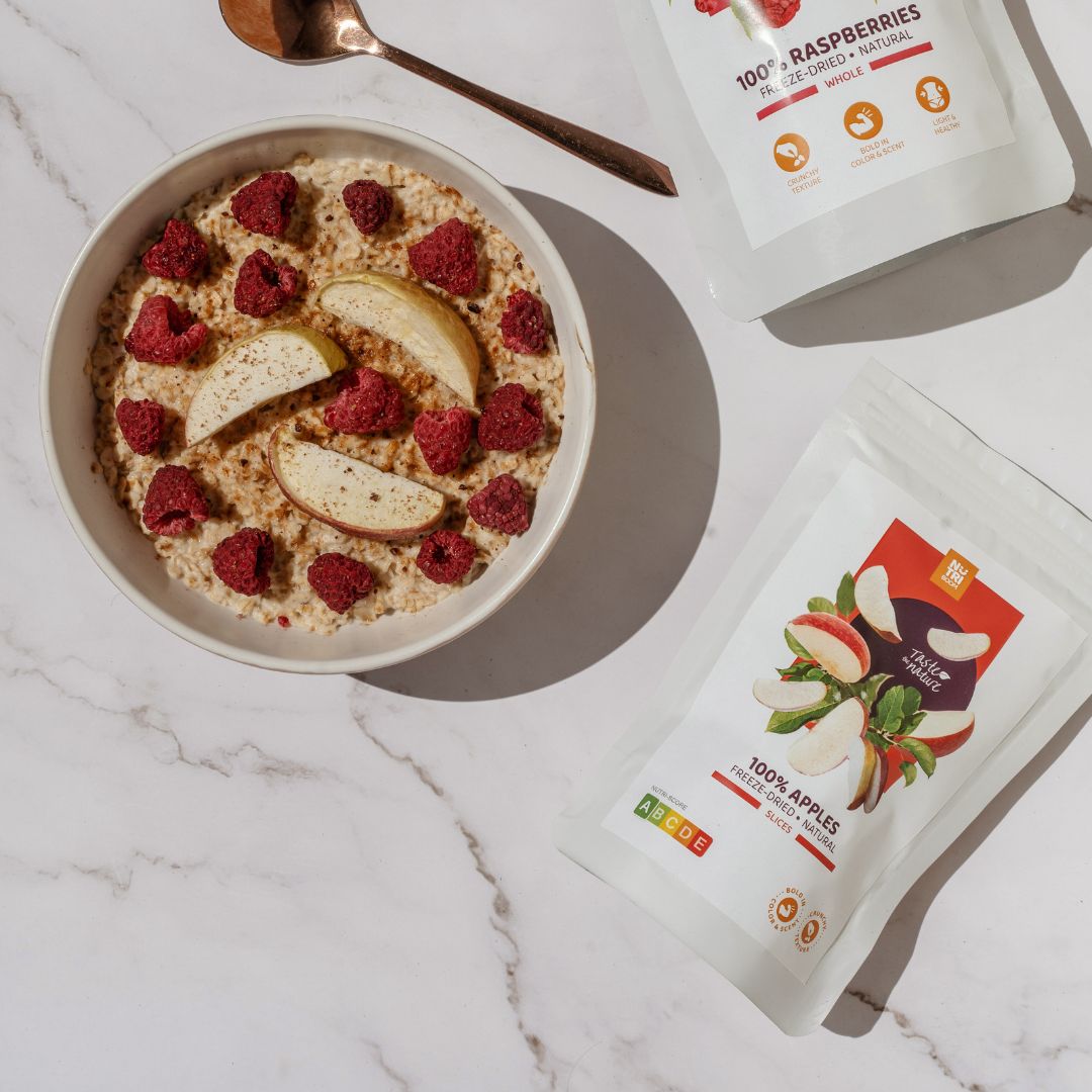 appes-freeze-dried-nutriboom-healthy-snacks-natural-treats-sweets-office-tasty-crunchy-on-the-go-sustainable-clean-label-whole-foods-fruits-1