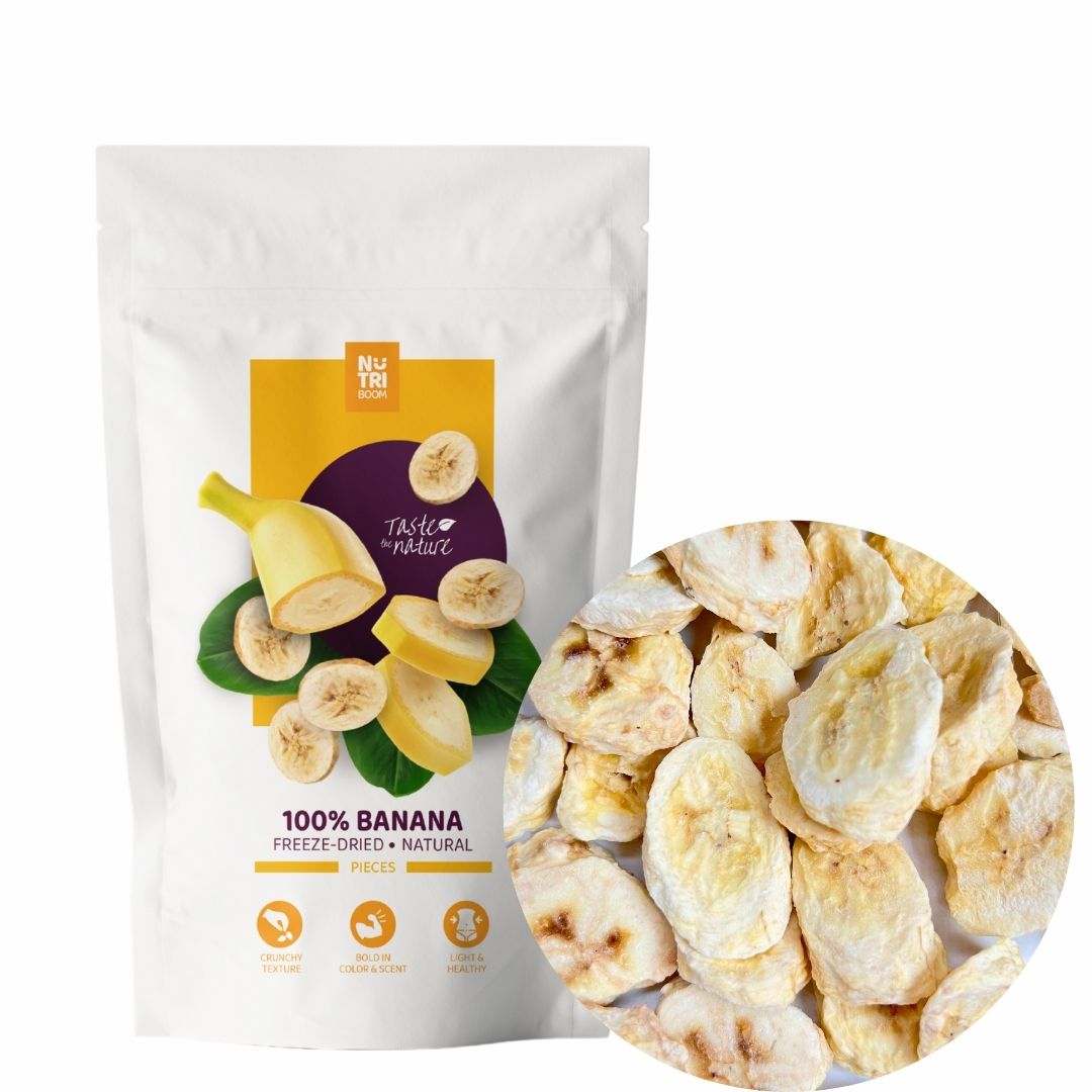 banana-freeze-dried-nutriboom-healthy-snacks-smoothie-treat-add-to-coffee-treat-sweet-candy01