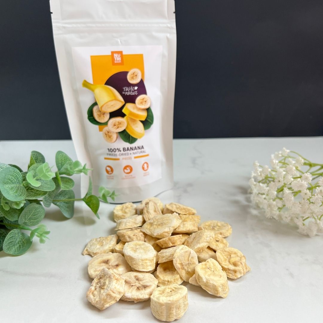 banana-freeze-dried-nutriboom-healthy-snacks-smoothie-treat-add-to-coffee-treat-sweet-candy01