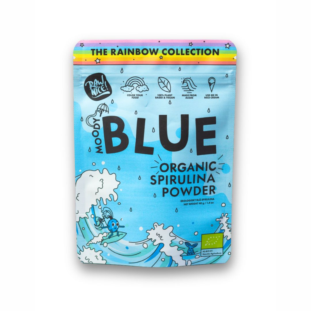 superfood-powders-blue-spirulina-rawnice-nutriboom1