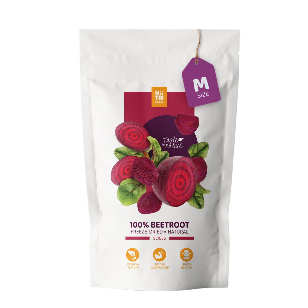 freeze-dried-beetroots-nutriboom-snacks-healthy-liofilizetas-bietes-naski-uzkodas-no-added-sugar-darzeni-veggies