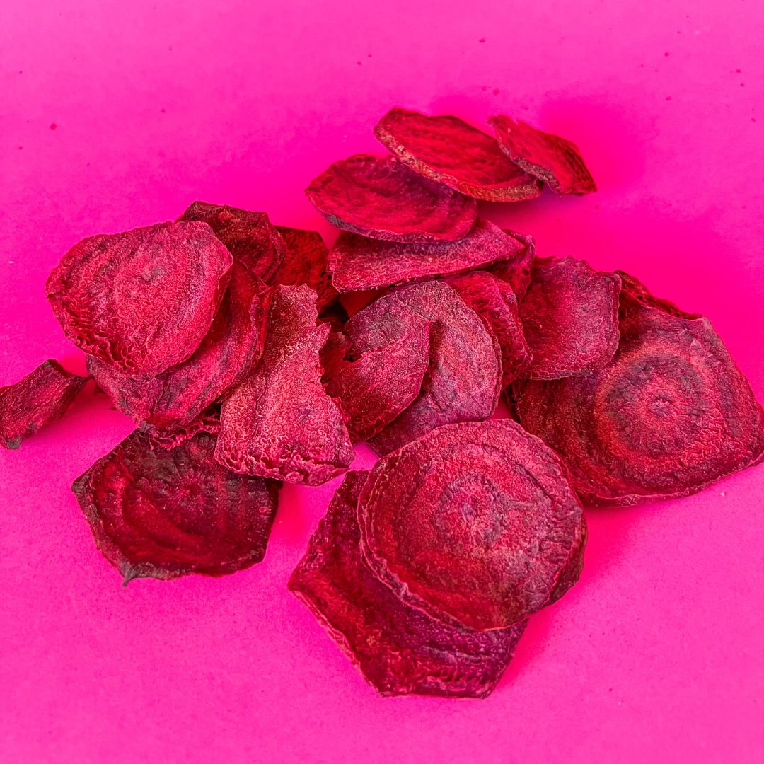 Jinsiy aloqa birinchi onlayn rus Braziliyalik ayollar onlayn