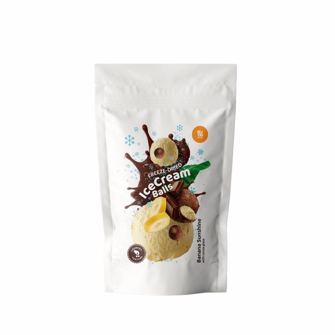 freeze-dried-ice-cream-banana-sushine-bubbles-nutriboom-snack-sweets-space-candies1