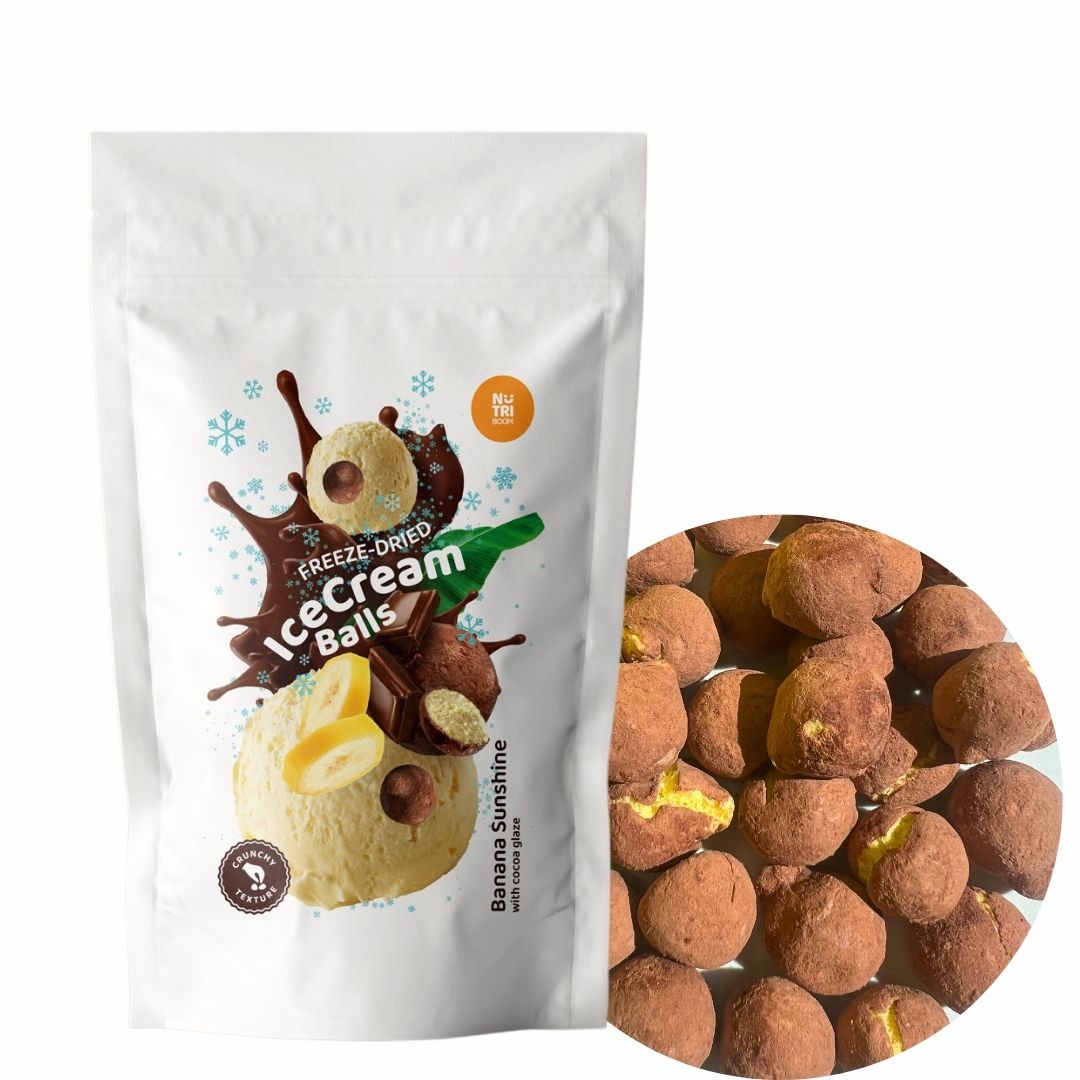 freeze-dried-ice-cream-candy-space-candies-astronaut-ice-cream-nutriboom-banana-sunshine-balls-bubbles-with-banana-flavour-minimelts-crunchy-snack-sweets-confectionary1