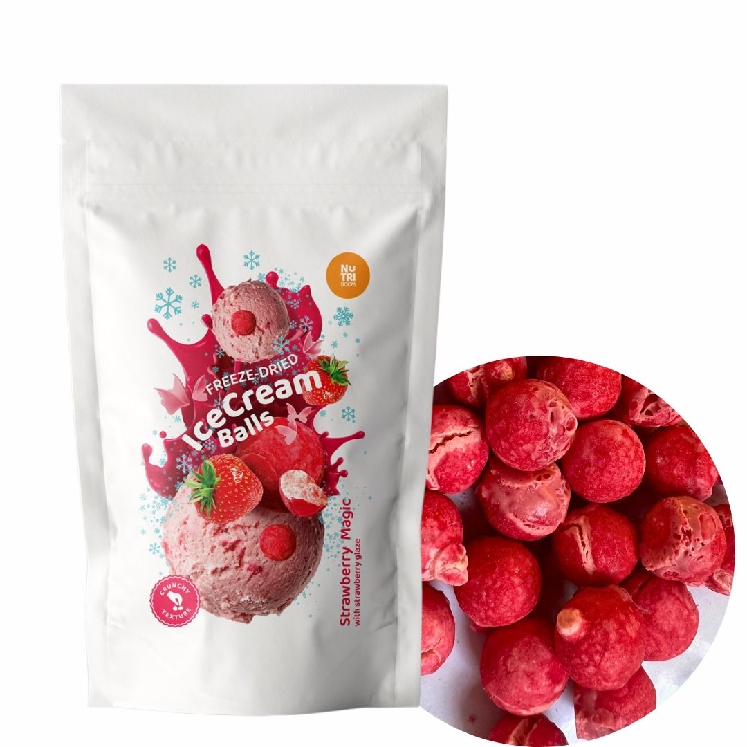 freeze-dried-ice-cream-candy-space-candies-astronaut-ice-cream-nutriboom-strawberry-magic-balls-bubbles-with-strawberry-flavour-minimelts-crunchy-snack-sweets-confectionary1