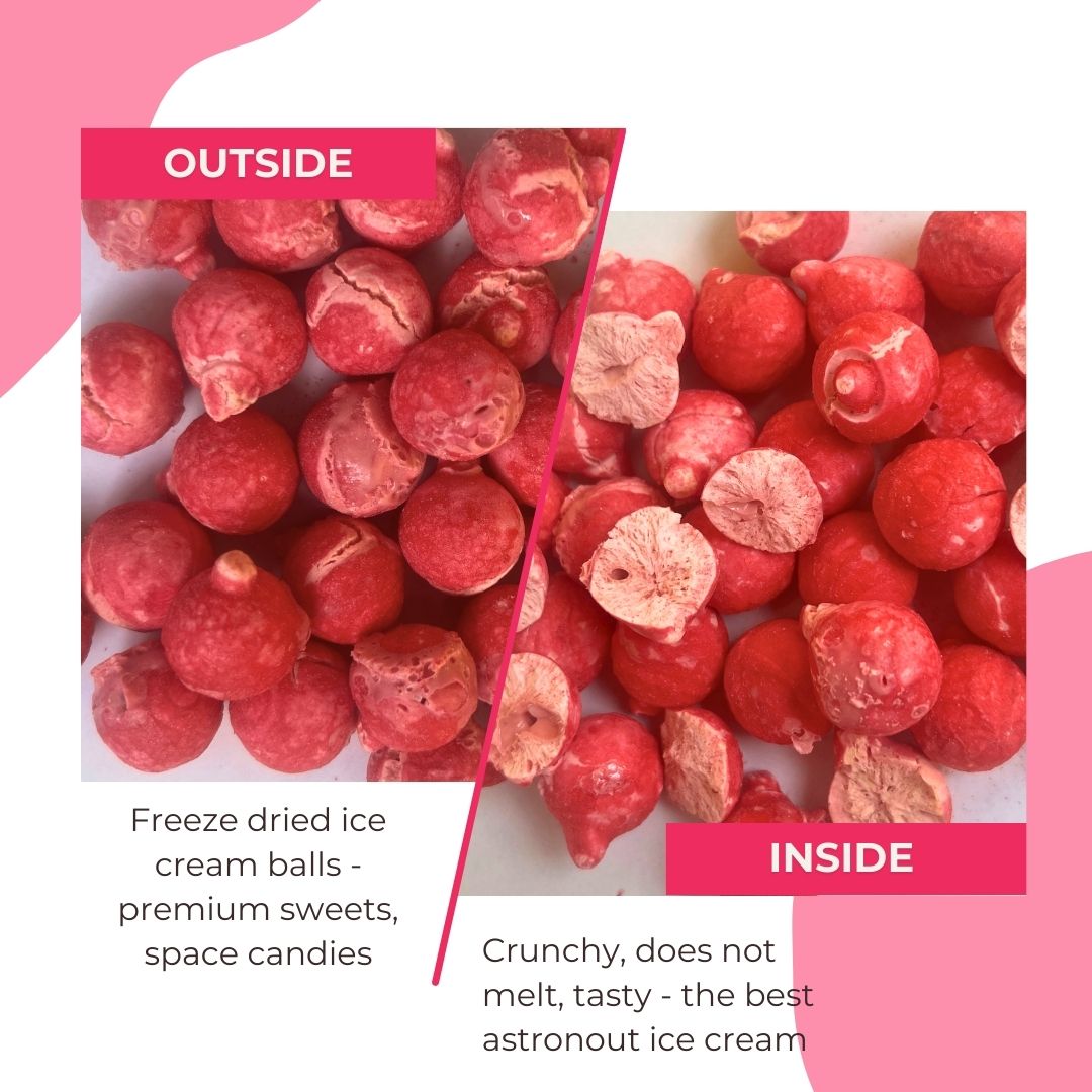 freeze-dried-ice-cream-candy-space-candies-astronaut-ice-cream-nutriboom-strawberry-magic-balls-bubbles-with-strawberry-flavour-minimelts-crunchy-snack-sweets-confectionary1