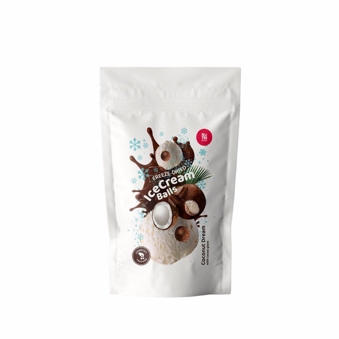 freeze-dried-ice-cream-coconut-dream-bubbles-nutriboom-snack-sweets-space-candies1