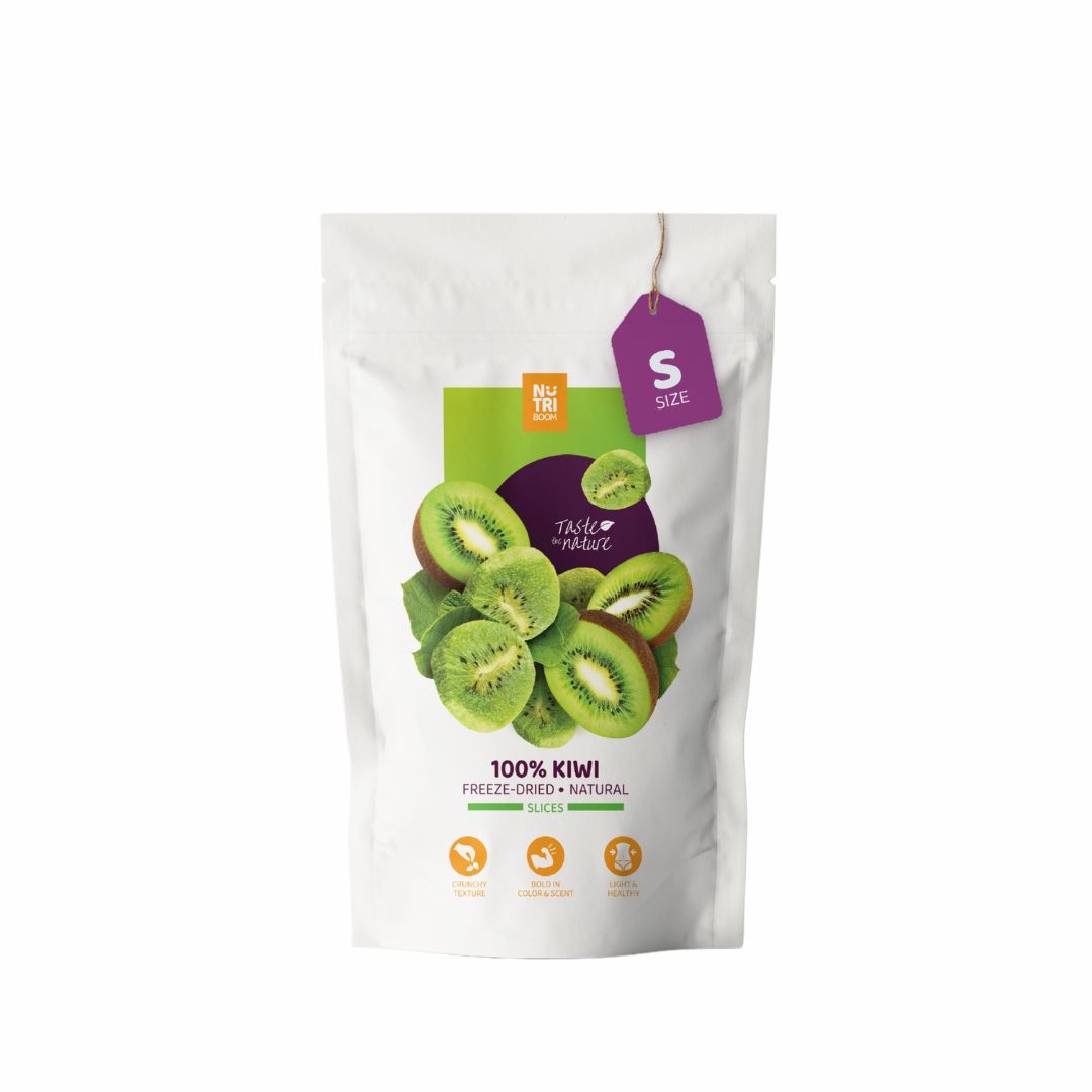 freeze-dried-kiwi-healthy-snacks-nutriboom-liofilizeti-kivi-augli-fruits-uzkodas-veseligas17