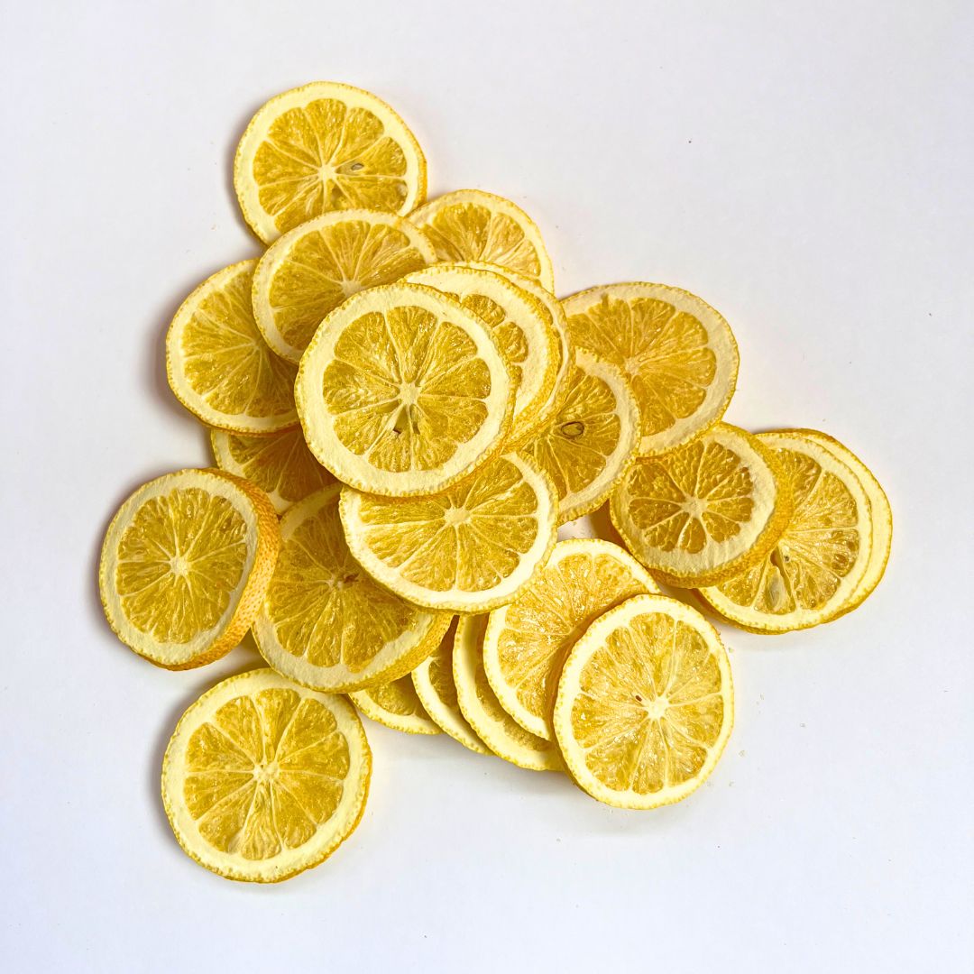 freeze-dried-lemon-slices-nutriboom-healthy-snacks-add-to-water-drinks-cocktails-cooking-baking2