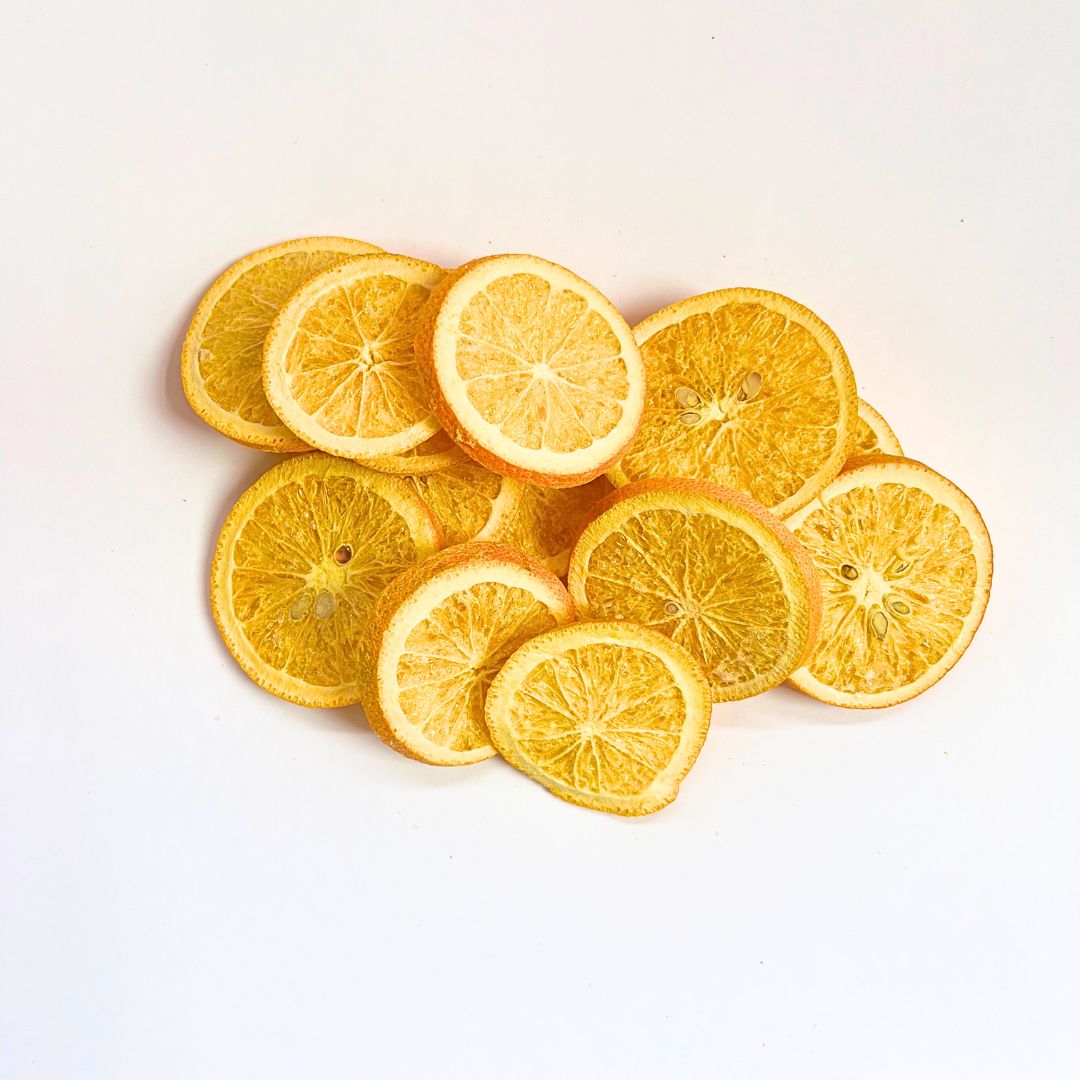 freeze-dried-orange-slices-nutriboom-healthy-snacks-add-to-water-drinks-cocktails-cooking-baking1