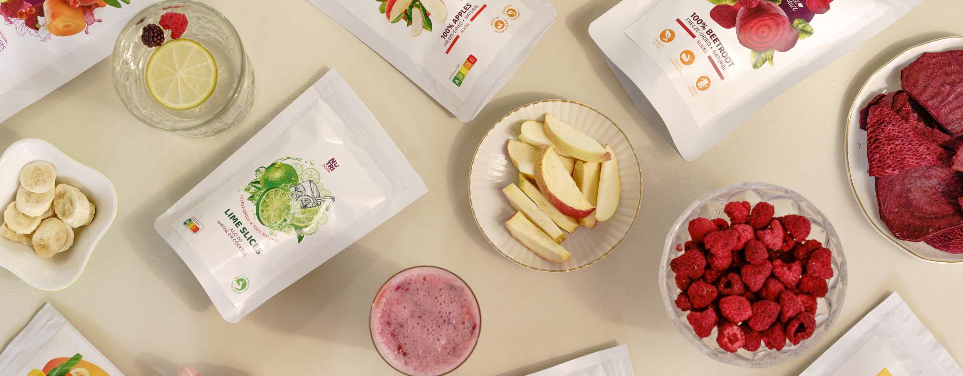 freeze-dried-smoothies-ready-to-blend-nutriboom-no-added-sugar-healthy-snacks-plant-based-sustainable-food-nutrient-dense-recipe-mobile3
