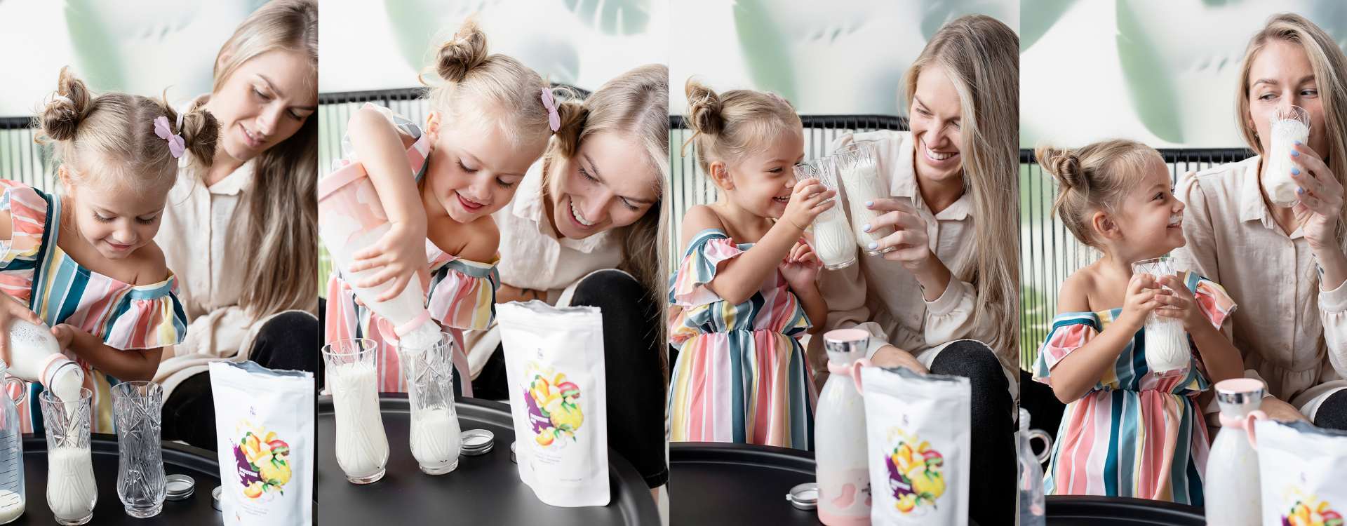 freeze-dried-smoothies-ready-to-blend-nutriboom-no-added-sugar-healthy-snacks-plant-based-sustainable-food-nutrient-dense-recipe4