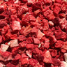 freeze-dried-strawberries-cubes-nutriboom-liofilizetas-zemenes-kubini