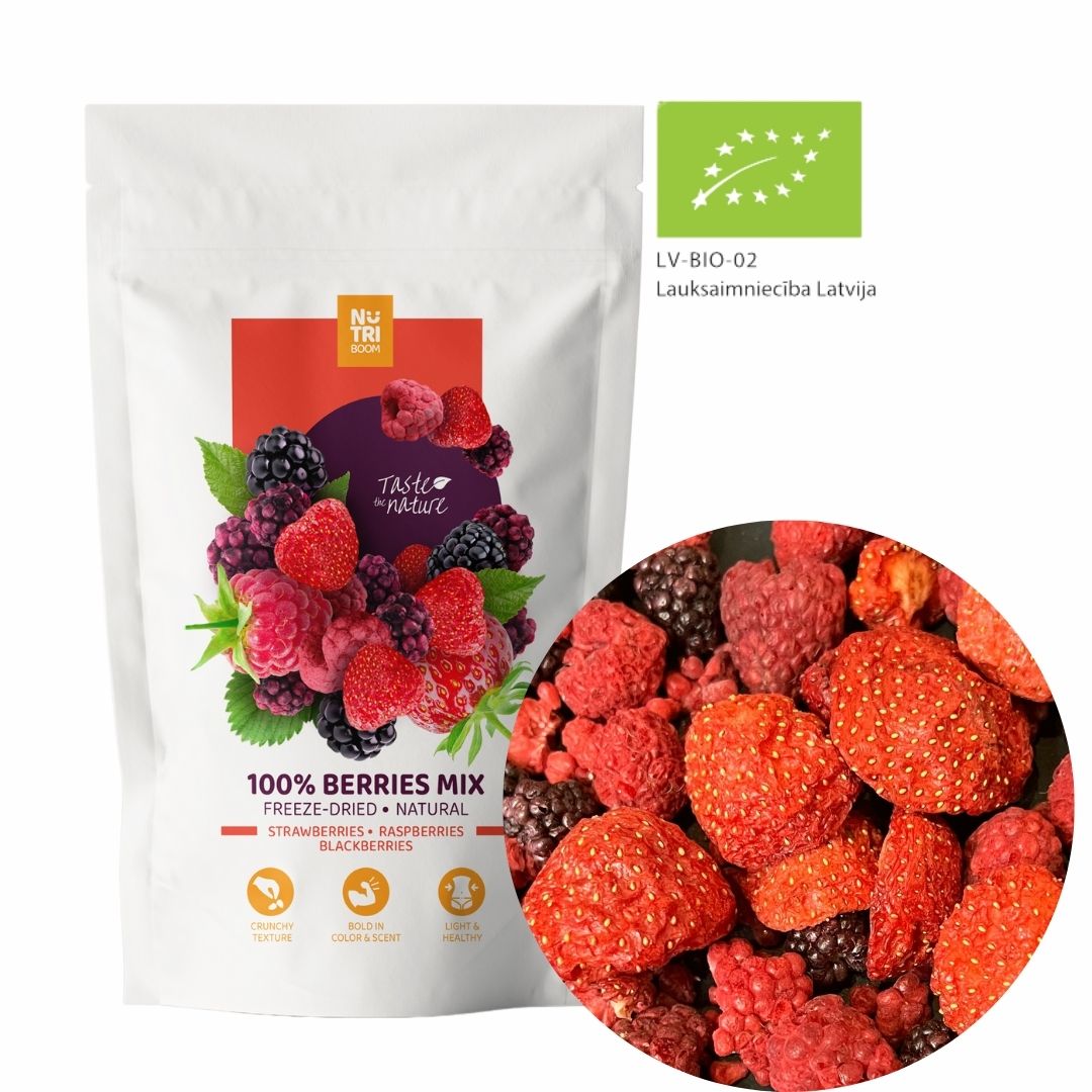 organic-bio-berries-mix-nutriboom-strawberries-raspberries-blackberries-freeze-dried-healthy-snacks-for-smoothies-1