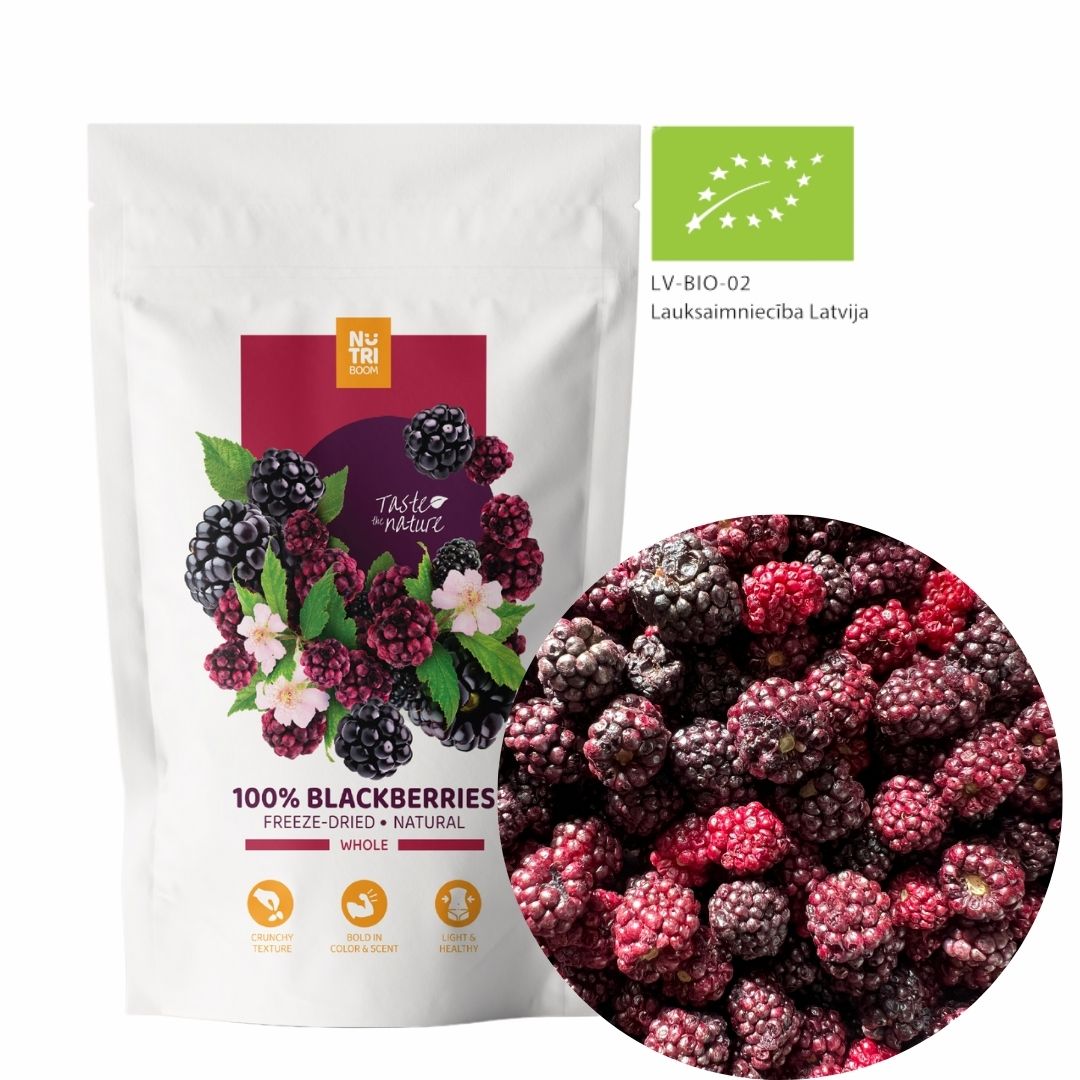 organic-bio-blackberries-nutriboom-berries-freeze-dried-healthy-snacks-for-smoothies-1