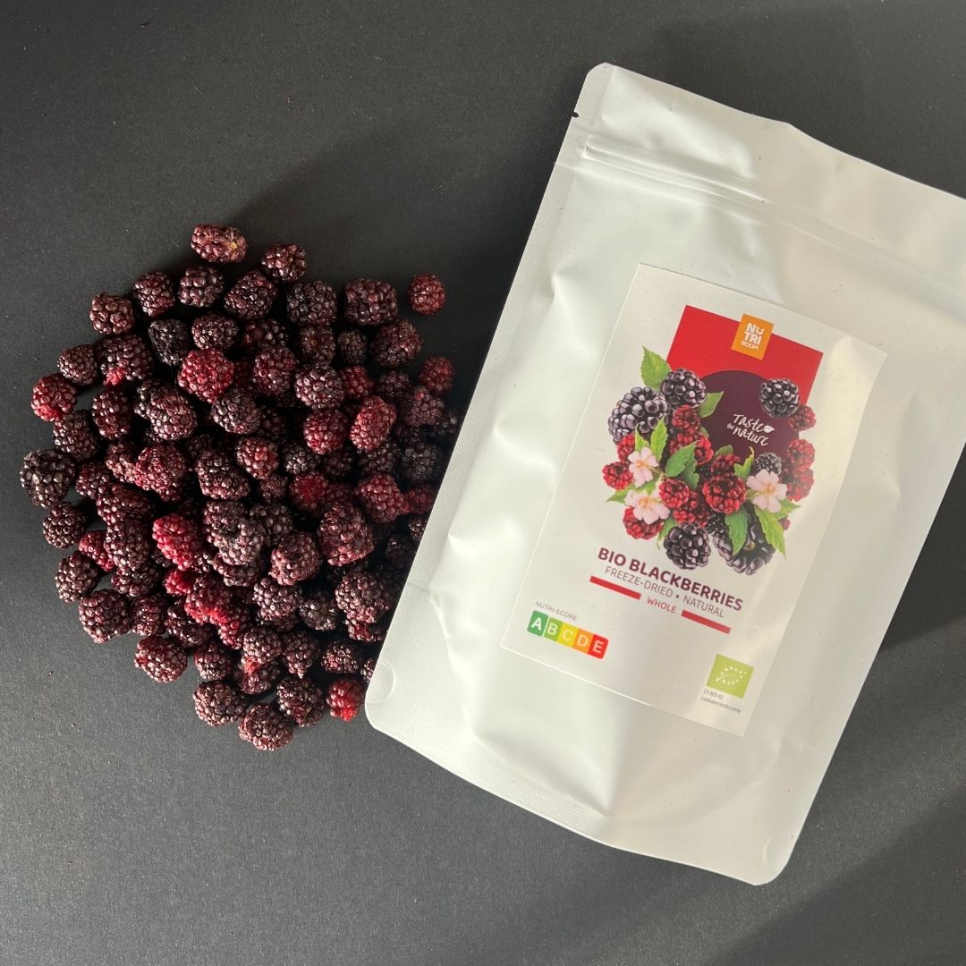 organic-bio-blackberries-nutriboom-berries-freeze-dried-healthy-snacks-for-smoothies-1