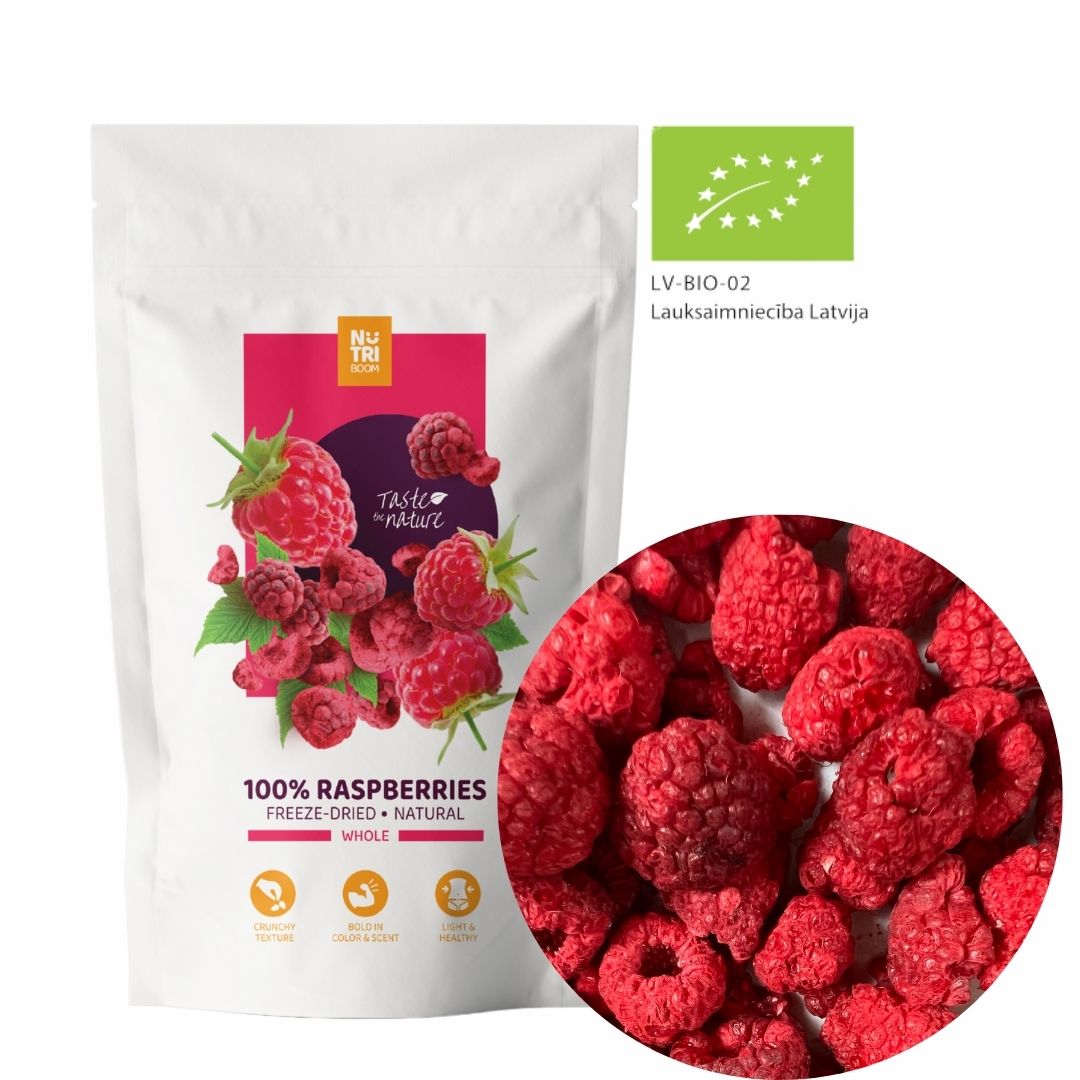 organic-bio-raspberries-nutriboom-berries-freeze-dried-healthy-snacks-for-smoothies-1