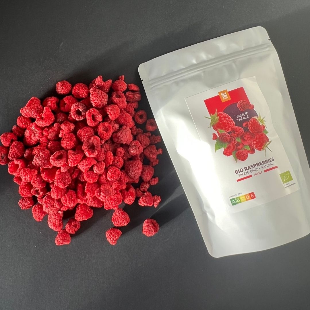 organic-bio-raspberries-nutriboom-berries-freeze-dried-healthy-snacks-for-smoothies-1