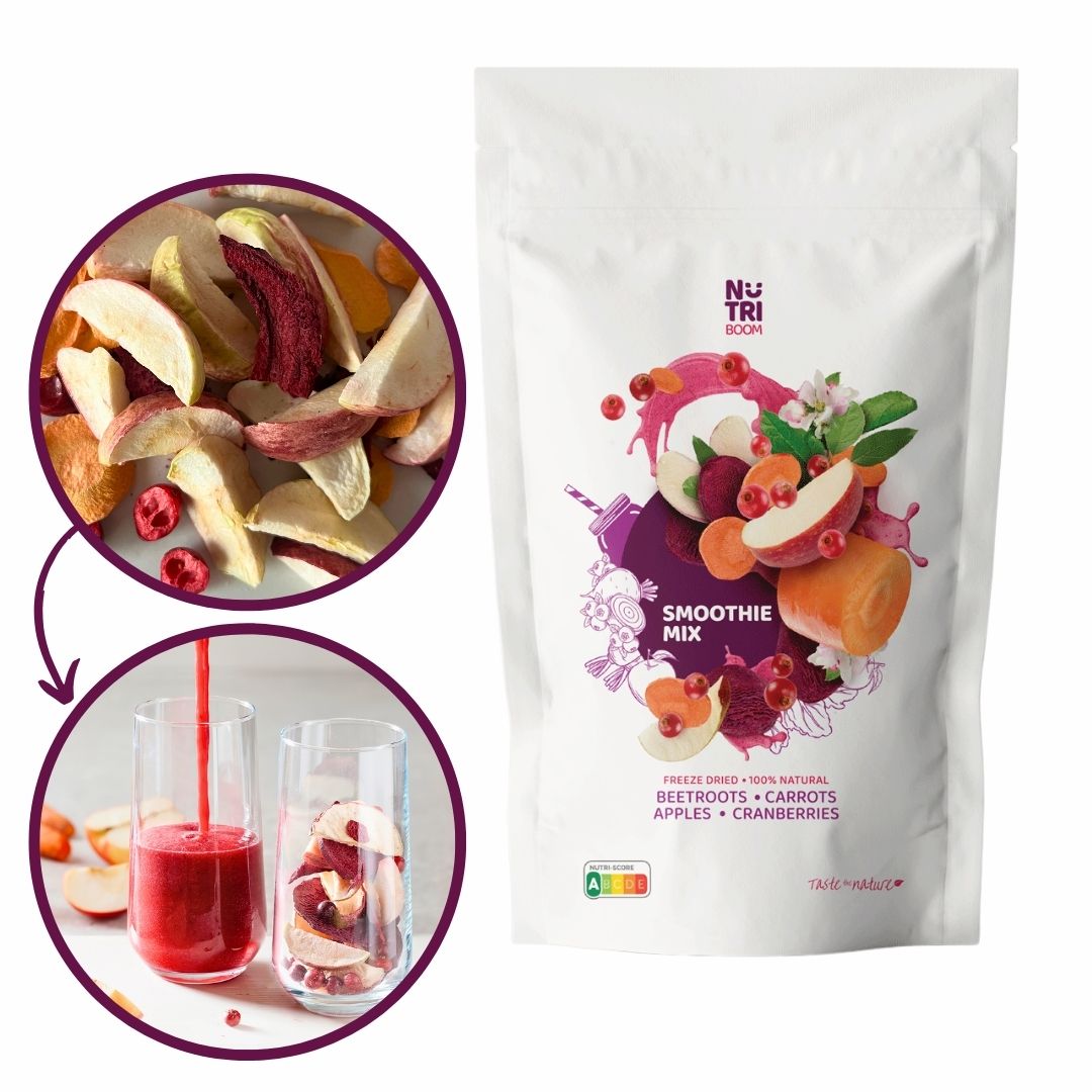 smoothie-blend-champion-from-freeze-dried-apples-carrots-beetroots-cranberries-nutriboom-healthy-tasty-weight-loss-natural-clean-label1-1