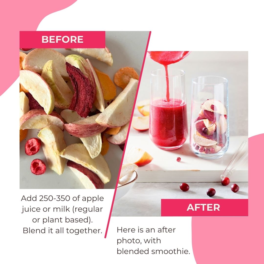 smoothie-blend-champion-from-freeze-dried-apples-carrots-beetroots-cranberries-nutriboom-healthy-tasty-weight-loss-natural-clean-label1-1