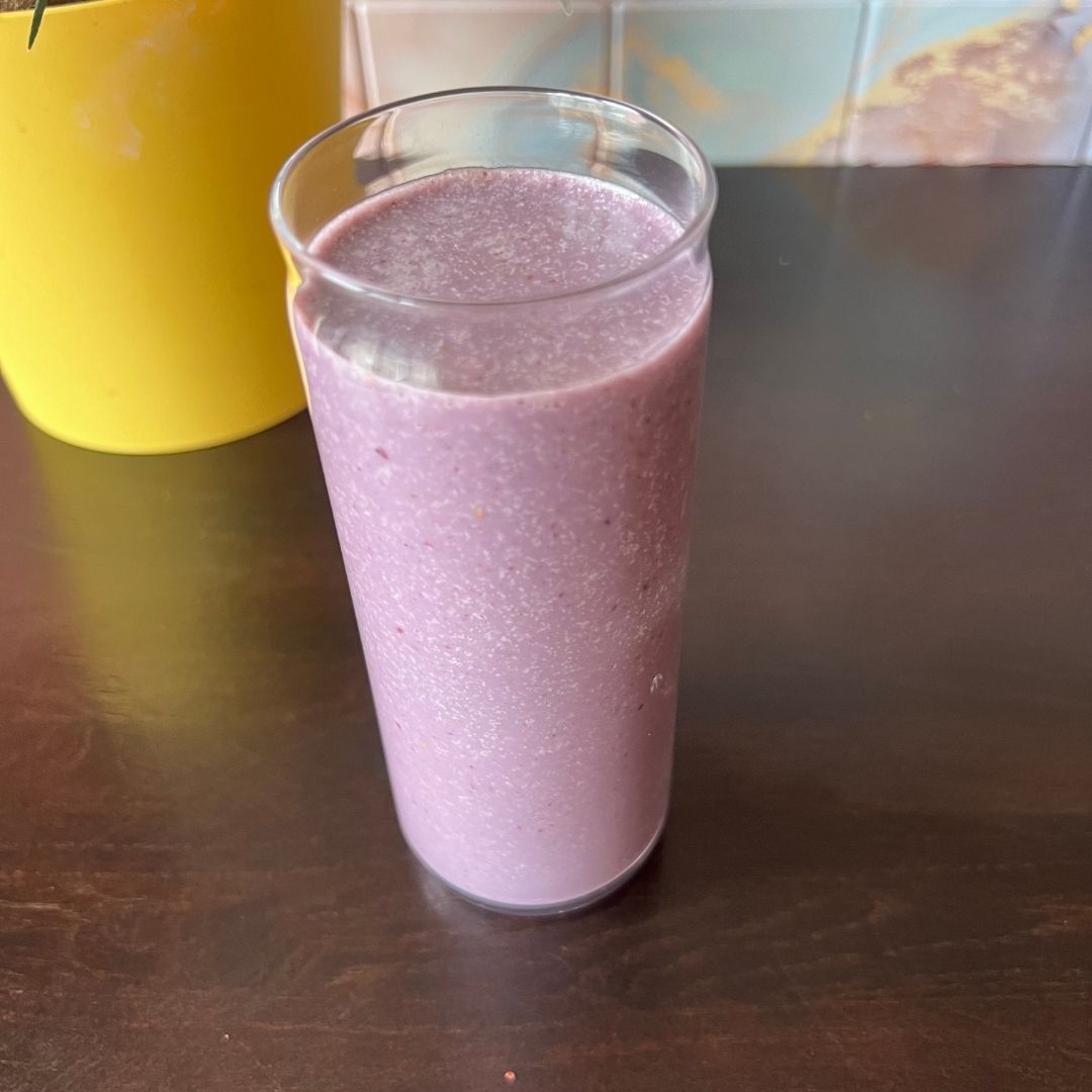 smoothie-blend-glow-from-freeze-dried-bananas-blackberries-healthy-tasty-weight-loss-natural-clean-label5