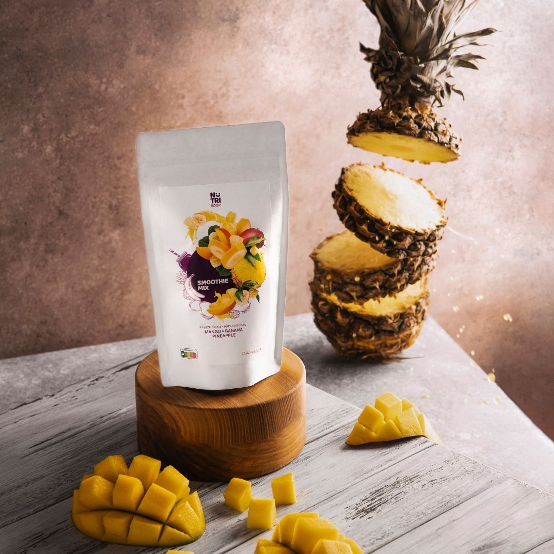 smoothie-blend-tropical-from-freeze-dried-bananas-mango-pineapple-healthy-tasty-weight-loss-natural-clean-label2