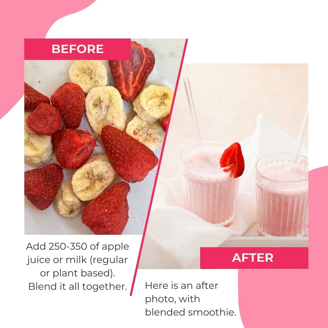 smoothie-blend-yummy-from-freeze-dried-bananas-strawberries-nutriboom-healthy-tasty-weight-loss-natural-clean-label11