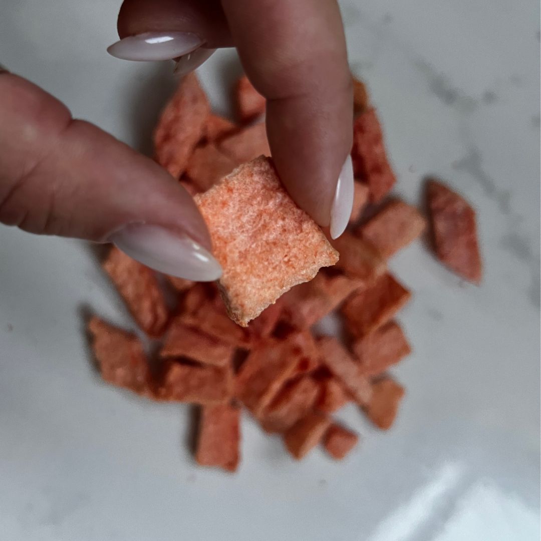 watermelon-snack-sweets-nutriboom-freeze-dried-healthy-no-added-sugar1