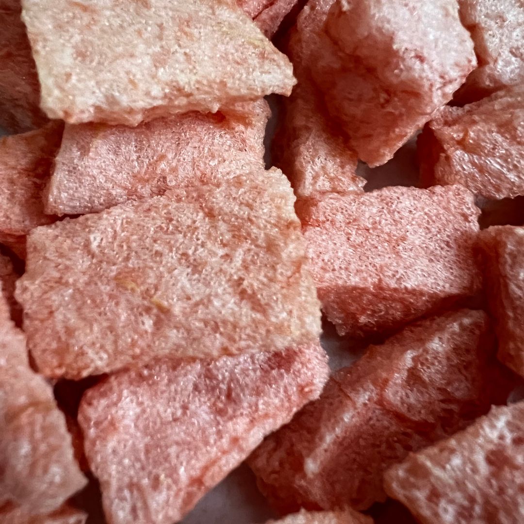 watermelon-snack-sweets-nutriboom-freeze-dried-healthy-no-added-sugar1