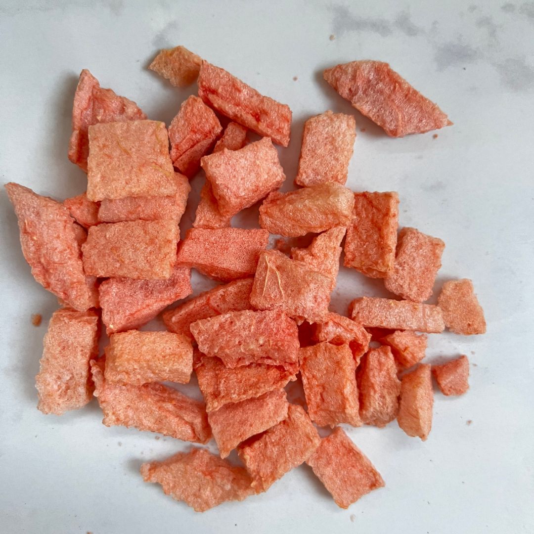 watermelon-snack-sweets-nutriboom-freeze-dried-healthy-no-added-sugar1