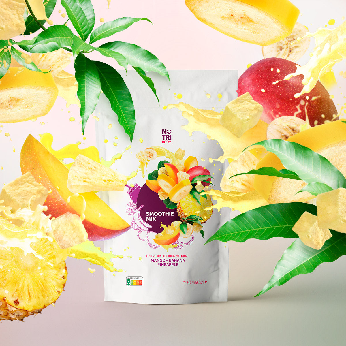 https://nutriboom.eu/cdn/shop/products/Smoothie-6-MIX-Exotic-yellow-freeze-dried-fruits-berries-banana-mango-pineapple.jpg?v=1623071468&width=2400